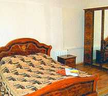 Гостиница Нефелин - Ачинск, Чкалова улица, 34