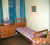 Гостиница Виктория на Лиговском Мини-отель - Санкт-Петербург, Лиговский проспект, 56, корпус Е