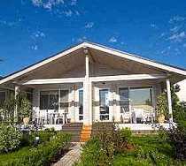 Гостиница Усадьба Волжино База Отдыха - Саратов, Сазанка река