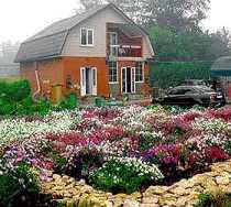 Гостиница Постоялый Двор Мини-отель - Тула, Пролетарская улица, 19