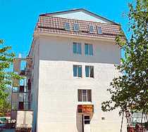 Гостиница Дублин - Новороссийск, Видова улица, 121А