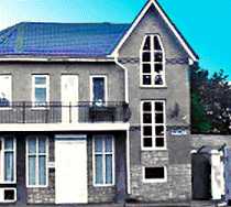 Гостиница Три Звезды - Лиски, Свободы улица, 1/Б