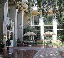 Гостиница Берег - Балаково, Ленина улица, 1А