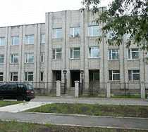 Гостиница Луки Сервис - Великие Луки, Нелидовский проезд, 3Б