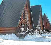 Гостиница Син Дон - Нальчик, Биттирова улица, 141