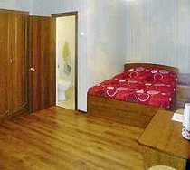 Гостиница Привал - Кувандык, Заводская улица, 1Е, строение 1