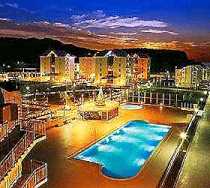 Гостиница Светлана - Ольгинка, Приморская улица, 34