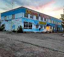 Гостиница Бэст - Бугульма, Казанская улица, 12А