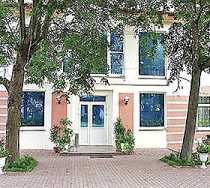 Гостиница Хит Парк - Вышний Волочек, Баумана улица, 16, 15