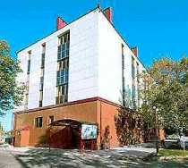 Гостиница Прага - Армавир, Розы Люксембург улица, 150