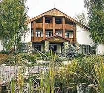 Гостиница Аврора - Касли, Северный берег Киреты озера