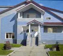 Гостиница Созвездие Медведицы - Лесосибирск, Магистральная улица, 55