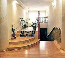 Гостиница Апрель - Людиново, Герцена улица, 12А