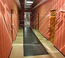 Гостиница Тура - Нижняя Тура, Заводская улица, 6A