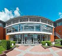 Гостиница Величъ Кантри Клаб - Супонево, 170