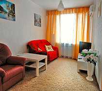 Гостиница Венец - Гулькевичи, Короткова улица, 5