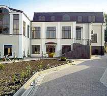 Гостиница Варваци Бутик Отель - Таганрог, Греческая улица, 76