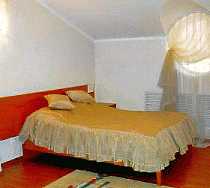 Гостиница Энергия - Южноуральск, Ленина улица 9