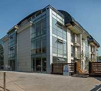 Гостиница Партнер - Москва, 4-я Мякининская улица, 25