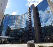 Гостиница Виктория Олимп - Минск, Победителей проспект, 103