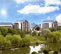 Гостиница Пекин - Минск, Краснойармейская улица, 36