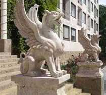 Гостиница Мечта Тея - Керчь, Орджоникидзе переулок, 5