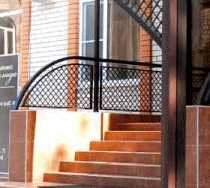 Гостиница Пирамида - Динская, Красная улица, 21А