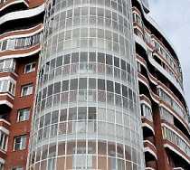 Гостиница На Волне - Иркутск, Маршала Жукова проспект, 4А/5