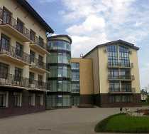 Гостиница Любим - Ярославль, 2-я Мельничная улица, 3