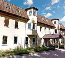 Гостиница Екатерингоф (б. Нарвская Инн) - Санкт-Петербург, Ивана Черных улица, 10, лит. А