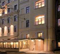 Гостиница Мойка 5 - Санкт-Петербург, Реки Мойки набережная, 5