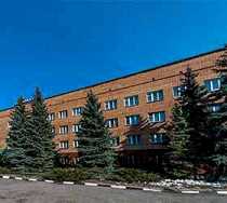 Гостиница Бед энд Брэкфаст - Курск, Ленина улица, 87