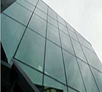 Гостиница Тбилисели - Тбилиси, Антона Каталикоса улица, 12