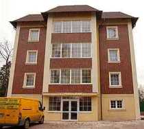 Гостиница Вилла Татьяна на Тургенева - Калининград, Тургенева улица, 12