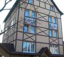 Гостиница Вилла Татьяна на Линейной - Калининград, Линейная улица, 11А