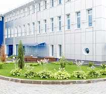 Гостиница Отель41 - Омск, Суровцева улица, 112