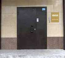 Гостиница Шанс Мини-отель - Нижний Новгород, Генерала Зимина улица, 26