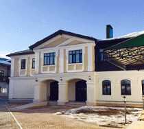 Гостиница ВЕЛИЙ Отель Суздаль - Суздаль, Ленина улица, 82