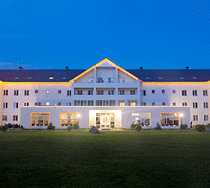 Гостиница Диамант Домодедово - Денежниково, 27