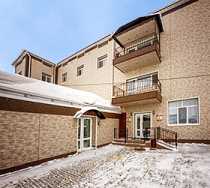 Гостиница Норд-Вест - Хабаровск, Горького улица, 57А