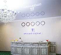 Гостиница Томирис Бутик-Отель - Астана, Кургальжинское шоссе,9