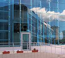 Гостиница Зам-Зам - Казань, Сабгата Хакима улица, 23, блок 2