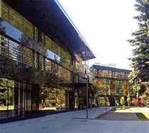 Гостиница Парклейн Резорт и Спа - Санкт-Петербург, Рюхина улица, 9А