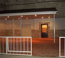 Гостиница Люко - Санкт-Петербург, Наличная улица, 44 корпус 2