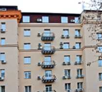 Гостиница Грегуар - Киев, Большая Васильковская улица, 67/7