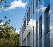 Гостиница Фили Хаус - Москва, Тучковская улица, 11, корпус 2