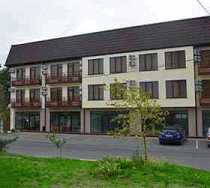 Гостиница Море - Геленджик, Полевая улица, 32