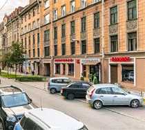 Гостиница Ротас - Санкт-Петербург, 7-я Красноармейская улица, 5