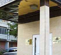 Гостиница Буддотель - Москва, Расковой улица, 24 строение 4