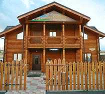 Гостиница Надежда Гостевой Дом - Миллерово, Интернационала улица, 119